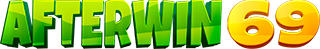 Afterwin69